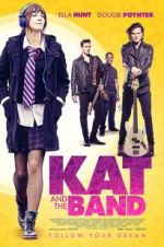 Watch Kat and the Band Megavideo