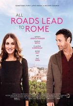 Watch All Roads Lead to Rome Megavideo