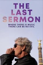 Watch The Last Sermon Megavideo