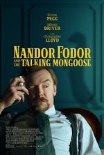 Watch Nandor Fodor and the Talking Mongoose Megavideo