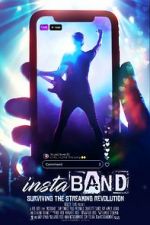 Watch InstaBAND Megavideo