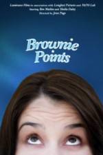 Watch Brownie Points Megavideo