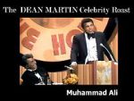 Watch The Dean Martin Celebrity Roast: Muhammad Ali Megavideo