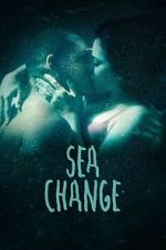 Watch Sea Change Megavideo