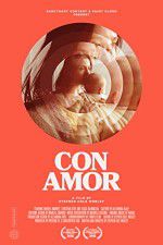 Watch Con Amor Megavideo