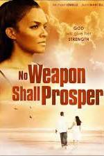 Watch No Weapon Shall Prosper Megavideo