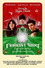 Watch Fragrant Night Megavideo