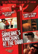 Watch Someone's Knocking at the Door Megavideo