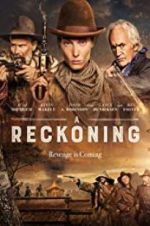 Watch A Reckoning Megavideo