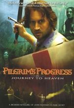 Watch Pilgrim's Progress Megavideo