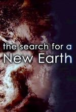 Watch The Search for a New Earth Megavideo