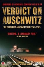 Watch Verdict on Auschwitz Megavideo