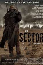 Watch The Sector Megavideo