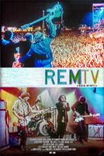 Watch R.E.M. by MTV Megavideo