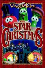 Watch The Star of Christmas Megavideo