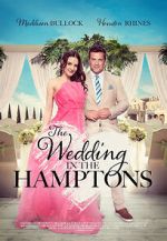 Watch The Wedding in the Hamptons Megavideo