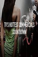 Watch TVs Hottest Commercials Countdown 2015 Megavideo