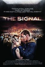 Watch The Signal Megavideo