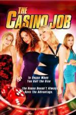 Watch The Casino Job Megavideo