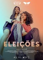 Watch Eleies Megavideo