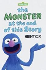 Watch The Monster at the End of This Story Megavideo