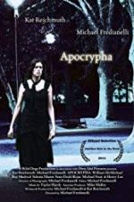 Watch Apocrypha Megavideo