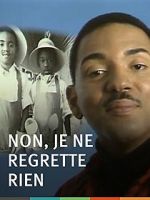 Watch No Regret (Short 1993) Megavideo