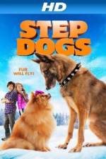 Watch Step Dogs Megavideo