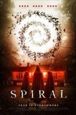 Watch Spiral Megavideo