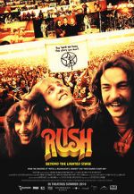 Watch Rush: Beyond the Lighted Stage Megavideo