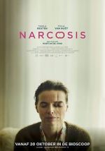 Watch Narcosis Megavideo