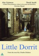 Watch Little Dorrit Megavideo