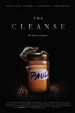 Watch The Cleanse Megavideo
