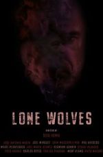 Watch Lone Wolves Megavideo