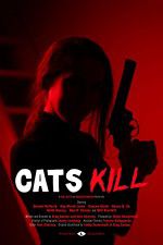 Watch Cats Kill Megavideo