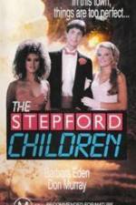 Watch The Stepford Children Megavideo