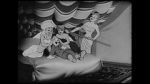 Watch Gripes (Short 1943) Megavideo