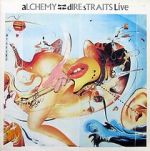 Watch Dire Straits: Alchemy Live (TV Special 1984) Megavideo