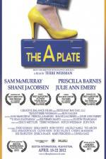 Watch The A Plate Megavideo