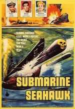 Watch Submarine Seahawk Megavideo