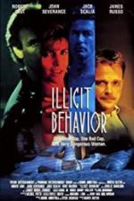 Watch Illicit Behavior Megavideo