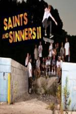 Watch Saints & Sinners II Megavideo