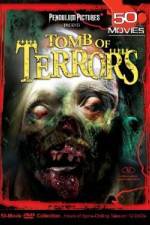 Watch Tomb of Terror Megavideo