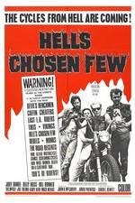 Watch Hells Chosen Few Megavideo