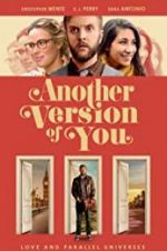 Watch Another Version of You Megavideo