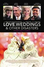 Watch Love, Weddings & Other Disasters Megavideo
