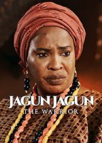 Watch Jagun Jagun Megavideo