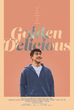 Watch Golden Delicious Megavideo
