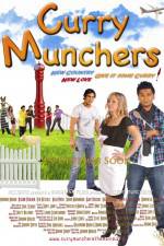Watch Curry Munchers Megavideo