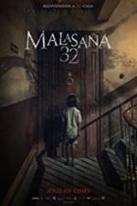 Watch Malasaa 32 Megavideo